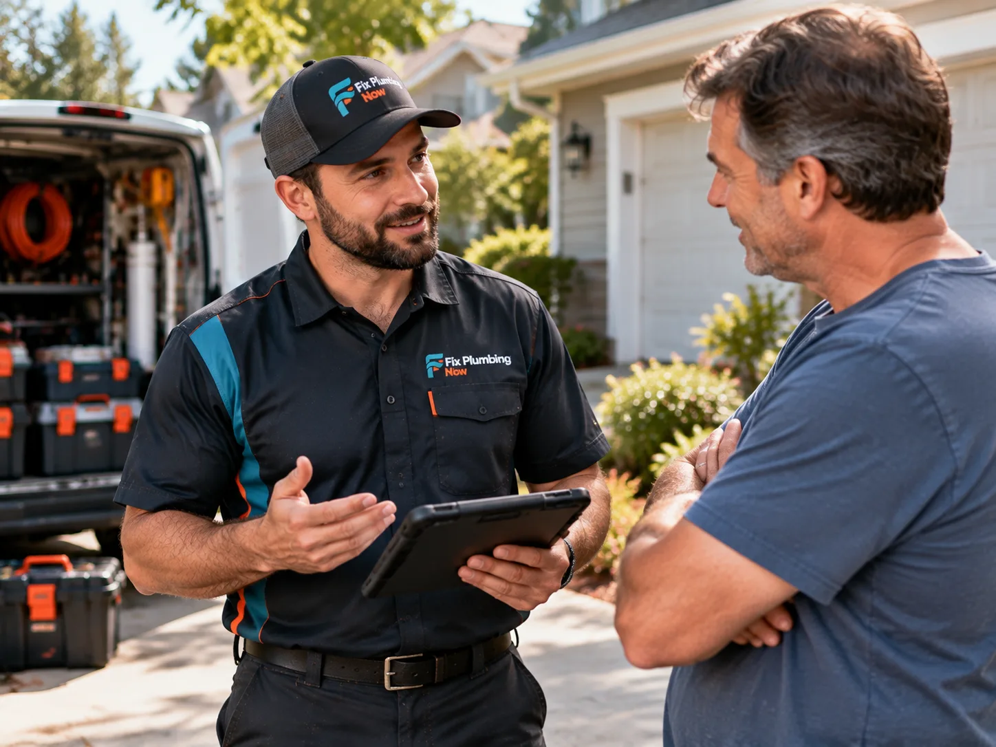 Clogged Drain Service Lake Delton, WI FAQs